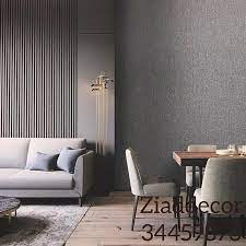 ziaddecor زياد ديكور ورق جدران فاخر وتربروف مقاوم للرطوبة هدفنا صياغة الذوق الرفيع في منزلك متخصصون في التركيب مع ضمان للاستفسار