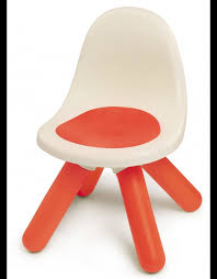 Alle unsere xxl stühle sind dafür ausgelegt, der täglichen belastung im büroalltag stand zu halten und ermöglichen ihnen auch über mehrere stunden bequemes und gesundes sitzen. Smoby Kid Stuhl Rot Altoys