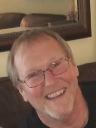 Obituary of Robert Steven Tyler