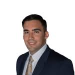 Attorney Nelson Sierra