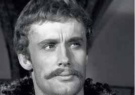 Wielka Historia: Daniel Musiał