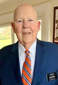 Duane Snow Obituary (1944