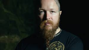 Hallein: Auf eine Tätowierung ins Keltenmuseum