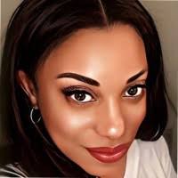 200+ "Y'anique" profiles