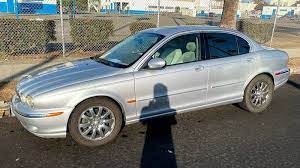 › old cars for sale on craigslist. 5 Craigslist Cars Under 1 000 To Buy This Month