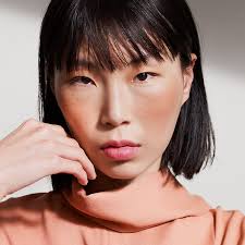 Rose Hermes Silky Blush Powder 19 Rose Abricot