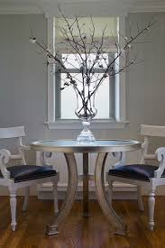 Greek Key Table Contemporary Dining Room Tiffany Eastman Interiors Decor Home Decor Accessories Interior