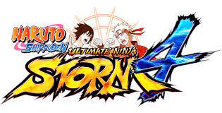 Chapters in story mode to unlock the following playable characters. Unlock All Naruto Shippuden Ultimate Ninja Storm 4 Codes Cheats List Ps4 Xbox One Pc Video Games Blogger