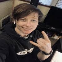 Alexandra Grass's Instagram, Twitter & Facebook