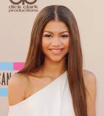 K.C. Undercover Starring Zendaya