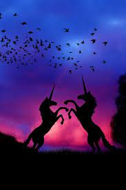 Do You Have What It Takes To Be A Unicorn Unicorn Wallpaper Unicorn Pictures Fantasy World