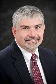 OVC Graphics Library