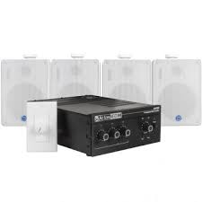 Find the latest tracks, albums, and images from 009 sound system. Retail Store Sound Systems Shop Background Music Sound Systems And Speaker Systems For Retail Spaces Wholesale And Warehouse Stores Grocery Stores Outlets Small Shops Convenience Stores Drug Stores And More