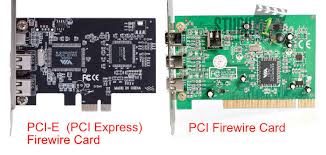There are 47 suppliers who sells firewire 1394a pci card on alibaba.com, mainly located in asia. Fixing Firewire Ieee 1394 Problems In Windows 10 Legacy Firewire Driver Microsoft Firewire Ohci Legacy Drive Firewire Pci And Pci E Cards And How To Install Them David Knarr