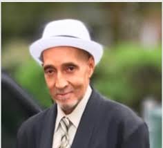 Hit-and-run crash in Harrisburg killed beloved musician who once opened for  Earth, Wind & Fire