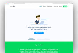 Best Hosting Wordpress Themes With Whmcs Manager In 2019 Networking Companies Wordpress Theme Business Wordpress Themes