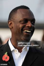 31 Manager Johnson Hippolyte Photos & High Res Pictures