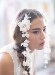 Bridal Headpieces, weddings crowns, tiaras, celestial star crowns in rose  gold, silver & gold