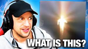 Jon Denton, a pretty vocal Kanye West fan, reacts to Vultures : r/GoodAssSub