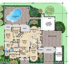 We did not find results for: 5 Bedrooms And 5 5 Baths Plan 5125