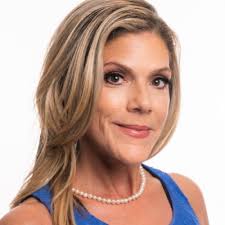 Melissa Kirchhoff, LALD, CEC 🌴 posted