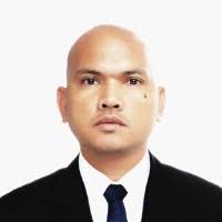 40+ "Manuel Alas" profiles