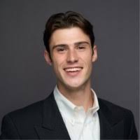 1100+ "Cyran" profiles