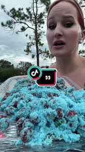 Were Can I Find Black Death Sour Candy in Durban