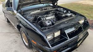 Image result for Gold 1986 Fleet