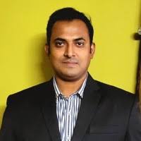 2500+ "Nirupam :)" profiles