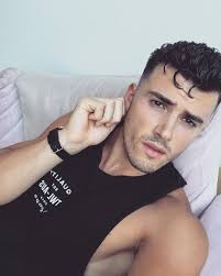 Temptation island, jessica battistello e alessandro zarino si sono già lasciati? Alessandro Zarino Biografia Eta Altezza Peso Figli Moglie Tatuaggi E Vita Privata Spettegolando