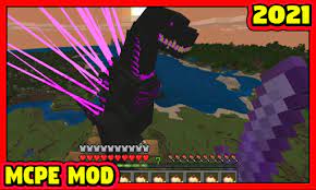 Tadpole godzilla, kamata kun (eel form), shinagawa kun (dinosaur form) items: Download Shin Godzilla Addon For Minecraft Pe Free For Android Shin Godzilla Addon For Minecraft Pe Apk Download Steprimo Com