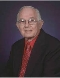 Obituary information for Carl R. Witcher, Jr.