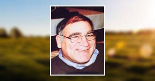 Theodore "Ted" Henry Watts Obituary 2020