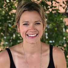 Today's Stylist Spotlight is Aubrey! She's a Master Stylist and has been at  Brio for almost 11 years! Her favourite service is doing GREAT hair