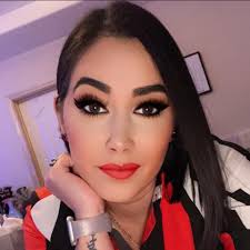 Rio Grande City Grulla ISD