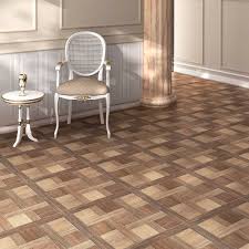 Barok je slog v arhitekturi, glasbi, plesu, slikarstvu, kiparstvu in drugih umetnostih, ki je v evropi cvetel od začetka 17. Indoor Tile Barok Kutahya Seramik Outdoor Floor Porcelain