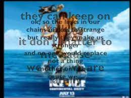 Pin On Ice Age 1 2 3 4 And 5