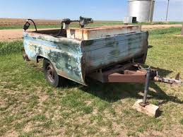 Check spelling or type a new query. Trailer Mounted Fuel Transfer Tank Bigiron Auctions