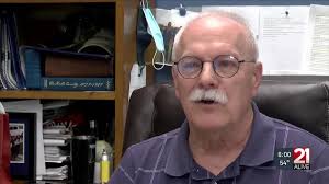 Visiting Femme Medical & Spa