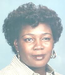 Marie Nesbitt Obituary