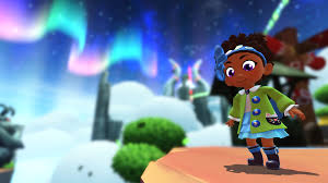 A hat in time, full gameplay walkthrough part one no commentary. A Hat In Time Is So Good I M Gonna Die Quarter To Three