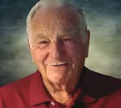 Jimmy Charles Gause, 84, owned and operated Allied Pest Control