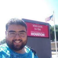 20+ "Luna-ii" profiles