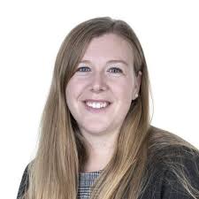 For those who could not attend the hustings last night, this is what I  said. Good evening, I am sure many of you already know me, but for those of  you who