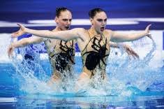 Часто задаваемые вопросы о синхронном плавании на олимпиаде 2021. Sinhronnoe Plavanie Olimpiada 2020 2021 V Tokio Duet Gruppy Raspisanie Medali Translyacii Rezultaty Olimpijskie Igry V Tokio Chempionat