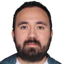 Andrés GUTIÉRREZ FLORES