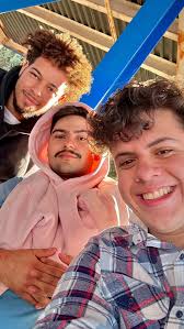 AJ (@lightning_z7) • Instagram photos and videos