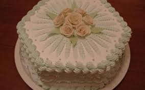 dekoracije torti slagom desserts cake food