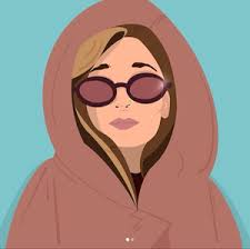 about — MOLLY TREROTOLA PHOTOGRAPHY